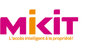 Mikit