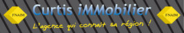 Curtis Immobilier