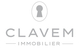 Clavem Immobilier