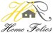Home Folies