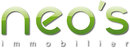 Neo's Immobilier