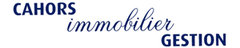 Cahors Immobilier Gestion