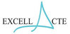 Logo de l'agence Excellacte