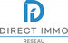 Direct Immo Réseau