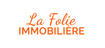 La Folie Immobilière
