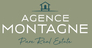 AGENCE MONTAGNE GRAND ROC