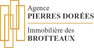 Agence Pierres Dorées