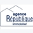 Agence République