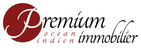 PREMIUM IMMOBILIER OCÉAN INDIEN