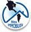 Bleu Immobilier