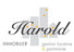Harold Immobilier