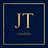 Jérôme Toulon Immobilier