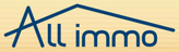 All Immo