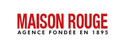 MAISON ROUGE - Plouha
