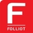 Cabinet FOLLIOT - Carentan-les-Marais