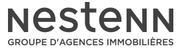 NESTENN Paris 19