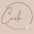 Carla Immobilier