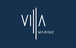 Villa Marine - Pascale Loriaux
