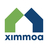 Logo de l'agence XIMMOA