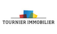 Tournier Immobilier