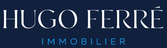 Hugo Ferre Immobilier