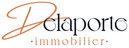 Delaporte Immobilier
