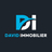 David IMMOBILIER
