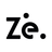 Logo de l'agence Zehome