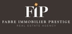 FABRE IMMOBILIER PRESTIGE