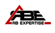 RBE