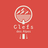 Clefs Des Alpes