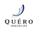 Logo de l'agence QUERO EPINAY