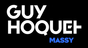Guy Hoquet MASSY