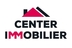 Center Immobilier Maisons-Laffitte