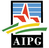 AIPG Plouha