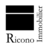 RICONO IMMOBILIER