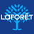 Laforêt CROIX
