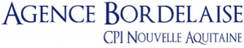 Agence Bordelaise - CPI Nouvelle Aquitaine