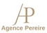 AGENCE PEREIRE