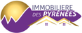 IMMOBILIERE DES PYRENEES
