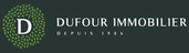 DUFOUR IMMOBILIER