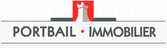 PORTBAIL IMMOBILIER Carbon-Blanc