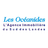 LES OCEANIDES