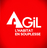 Agil Immobilier