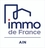 IMMO de FRANCE Ferney Voltaire