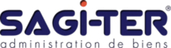 SAGI-TER
