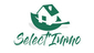 Select Immo