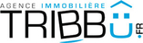 TRIBBU