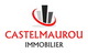 CASTELMAUROU IMMOBILIER