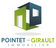 GIRAULT POINTET IMMOBILIER